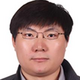 Prof. Dr. Feng Zhang avatar image