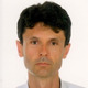 Prof. Dr. Marko Čanađija avatar image