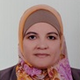Dr. Abeer M. Adel avatar image