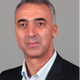 Prof. Dr. Todor Ganchev avatar image