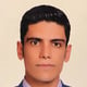 Dr. Hasan Mostafaei avatar image