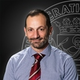 Prof. Dr. Giuseppe Cattaneo avatar image