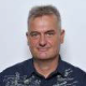 Prof. Dr. Vladan Papić avatar image