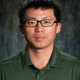 Dr. Weizhong Tian avatar image