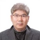 Prof. Dr. Kwon-Kyoo Kang avatar image