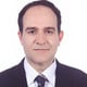 Prof. Dr. Hossein Hosseinkhani avatar image