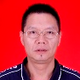 Prof. Dr. Wen-Jun Wang avatar image