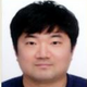 Dr. Ki Kwang Oh avatar image