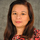 Prof. Dr. Genny Carrillo avatar image
