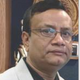 Dr. Shaikh Mizanoor Rahman avatar image