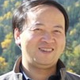 Prof. Dr. Huakun Zhou avatar image