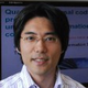 Prof. Dr. Masahito Hayashi avatar image