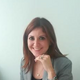 Dr. Ilaria Capasso avatar image