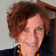 Dr. Giorgia Pallafacchina avatar image