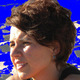 Prof. Dr. Simona De Stasio avatar image