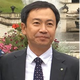 Prof. Dr. Yoshimasa Tanaka avatar image