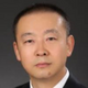 Dr. Hongbing Ma avatar image