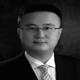 Prof. Dr. Hui Bi avatar image