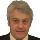 Prof. Dr. Evgeny V. Solomin avatar image