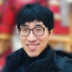 Dr. Sang-Hoon Hong avatar image