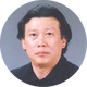 Prof. Dr. Chang Won Choi avatar image