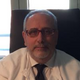 Prof. Dr. Domenico Russo avatar image
