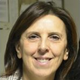 Prof. Dr. Mariagrazia Perilli avatar image