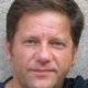 Prof. Dr. Stefan Tsakovski avatar image