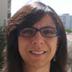 Dr. Bárbara J. Henriques avatar image