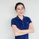 Dr. Xinyue Zhao avatar image