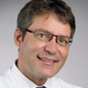 Prof. Dr. Dr. Lukas Prantl, MD, PhD, MHBA, FACS avatar image
