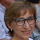 Prof. Dr. Esther Sendra avatar image