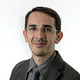 Dr. Kaveh Khalilpour avatar image