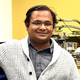 Dr. Deep Choudhuri avatar image