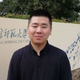 Dr. Chao Ding avatar image
