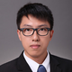 Dr. Zhenghui Fu avatar image