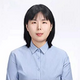 Prof. Dr. Yanli Xu avatar image
