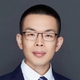 Prof. Dr. Jianjun Ma avatar image