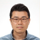 Prof. Dr. Daekyun Oh avatar image
