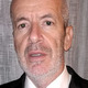 Prof. Dr. Luis Gonzalez Abril avatar image