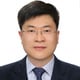 Prof. Dr. Jae-Suk Choi avatar image