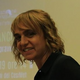 Prof. Dr. Roberta Di Pietro avatar image