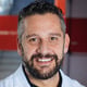 Dr. Miguel Angel Sánchez-Tena avatar image