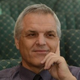 Prof. Dr. Sándor Szabó avatar image