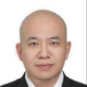 Prof. Dr. Jiangtao Qi avatar image