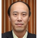 Prof. Dr. Xiong Luo avatar image