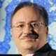 Prof. Dr. Rafig Azzam avatar image