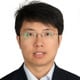 Prof. Dr. Junnian Wang avatar image