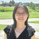 Dr. Hui-Ling Liao avatar image