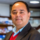 Dr. Rajesh Bahadur Thapa avatar image